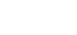 Daisy Neitzke