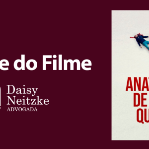 Anatomia de uma Queda – Análise